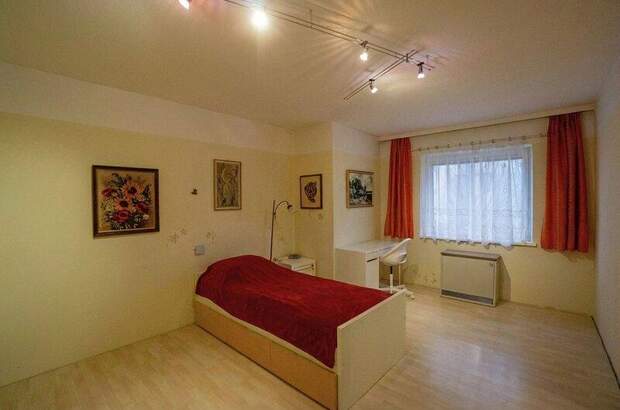 Eigentumswohnung in 1140 Wien (Bild 4)