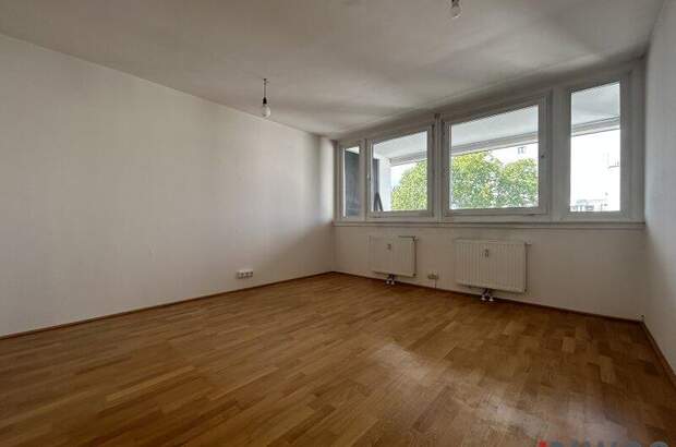 Terrassenwohnung mieten in 1130 Wien (Bild 5)