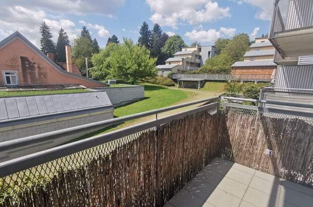 Wohnung mit Balkon kaufen in 8043 Graz (Bild 2)
