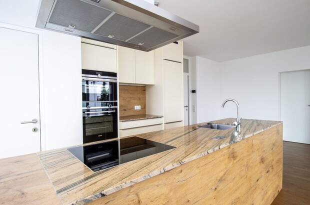 Wohnung mieten in 4040 Linz (Bild 5)