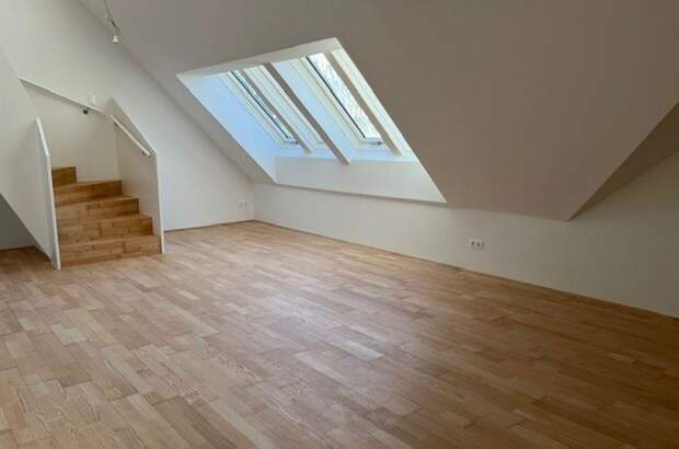 Eigentumswohnung in 2000 Stockerau (Bild 5)