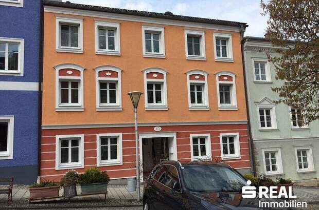 Haus kaufen in 4680 Haag (Bild 1)