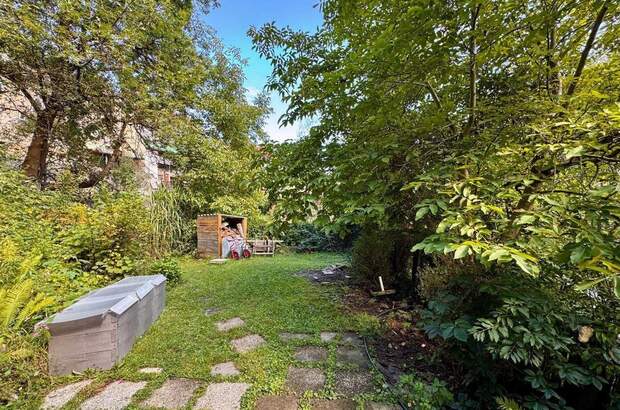 Grundstück kaufen in 8750 Judenburg (Bild 5)