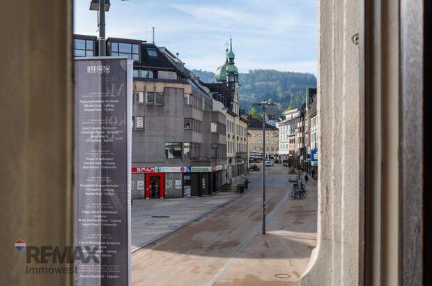Gewerbeobjekt mieten in 6900 Bregenz (Bild 4)