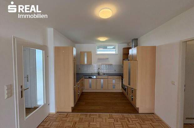 Terrassenwohnung kaufen in 8054 Seiersberg (Bild 3)