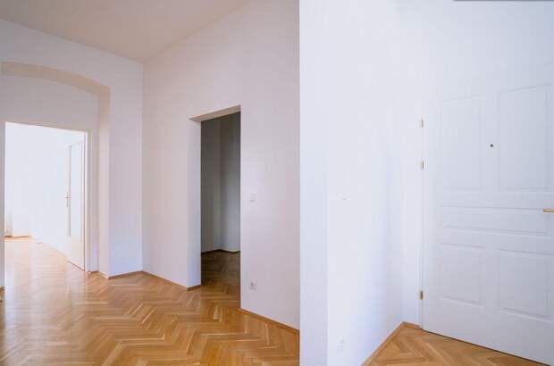 Wohnung kaufen in 1160 Wien (Bild 3)