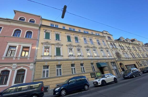 Anlageobjekt kaufen in 8010 Graz (Bild 1)