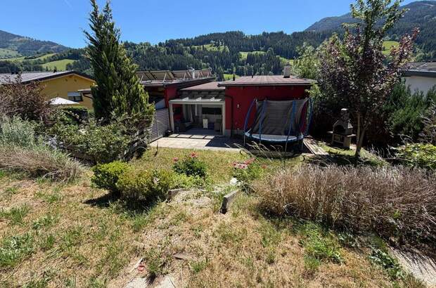 Anlageobjekt kaufen in 8970 Schladming (Bild 4)