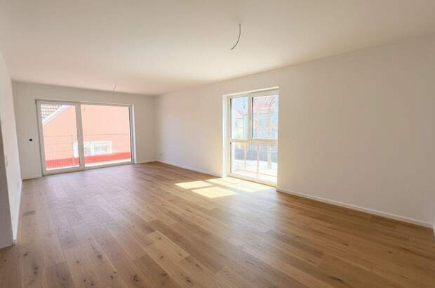 Wohnung mit Balkon kaufen in 8753 Fohnsdorf (Bild 3)