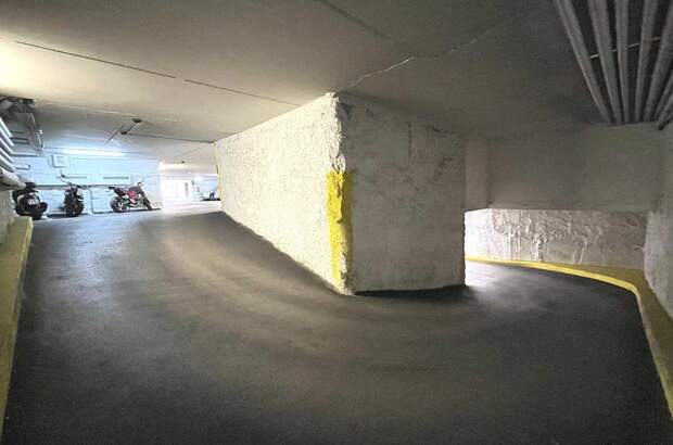 Immobilie kaufen in 1050 Wien (Bild 5)