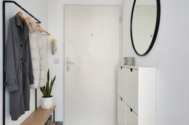 Wohnung mit Balkon mieten in 5020 Salzburg (Bild 5)