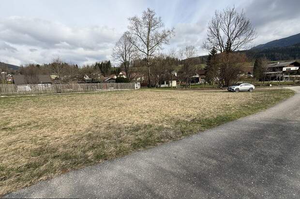 Grundstück kaufen in 8623 Jauring (Bild 5)