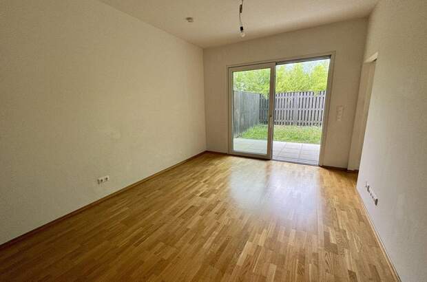 Mietwohnung in 8200 Gleisdorf (Bild 3)