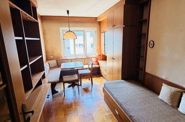 Wohnung mit Balkon kaufen in 8200 Gleisdorf (Bild 2)