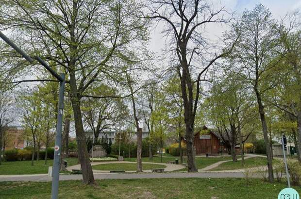 Gewerbeobjekt kaufen in 1220 Wien (Bild 5)