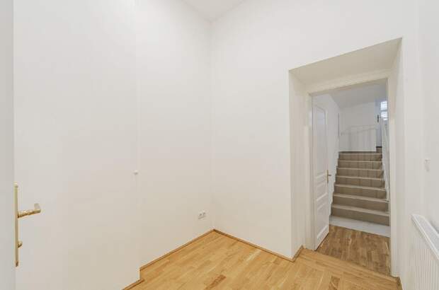 Gewerbeobjekt mieten in 1090 Wien (Bild 5)