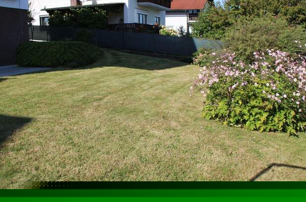 Haus mit Garten kaufen in 4912 Neuhofen (Bild 4)