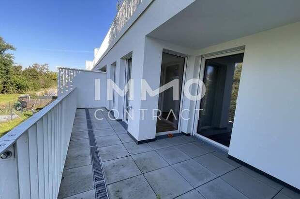 Eigentumswohnung in 1210 Wien