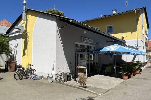 Haus kaufen in 8761 Pöls (Bild 4)