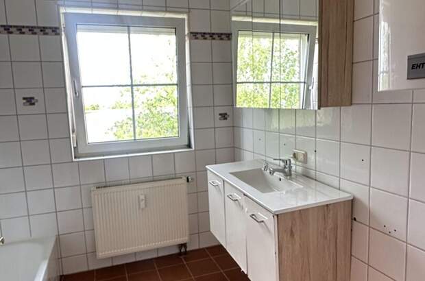 Wohnung mit Balkon kaufen in 5280 Braunau (Bild 4)