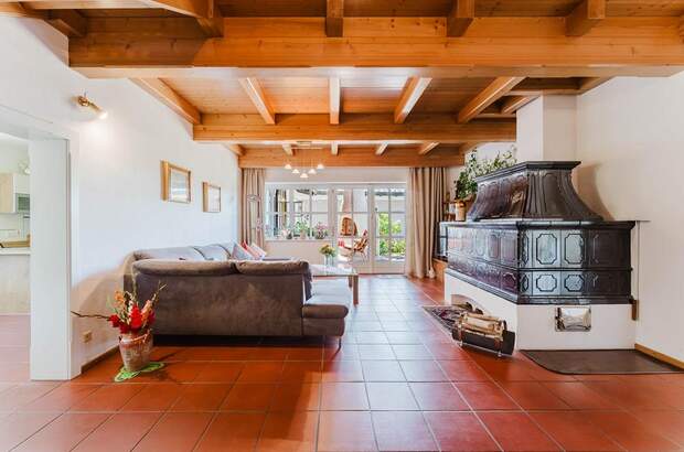 Einfamilienhaus kaufen in 5230 Mattighofen (Bild 3)