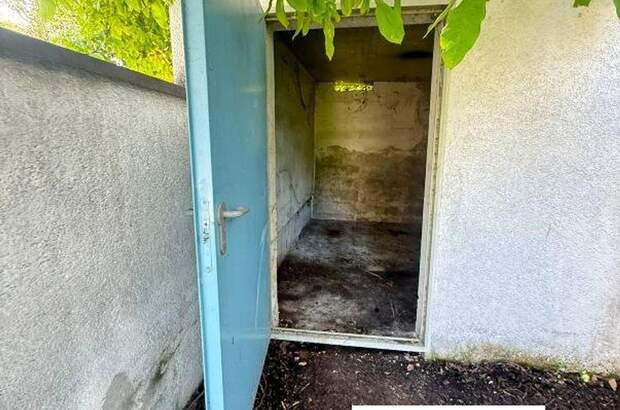 Gewerbeobjekt mieten in 6460 Imst (Bild 1)