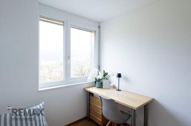 Wohnung mieten in 6921 Kennelbach (Bild 4)
