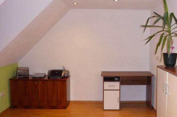 Reihenhaus kaufen in 4843 Ampflwang (Bild 2)