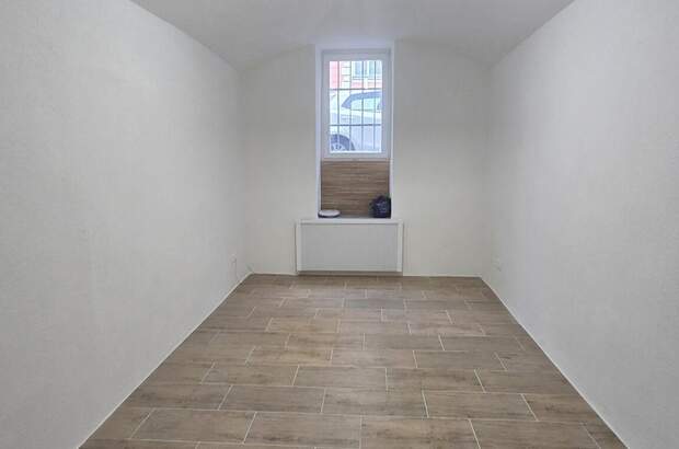 Gewerbeobjekt mieten in 8010 Graz (Bild 3)