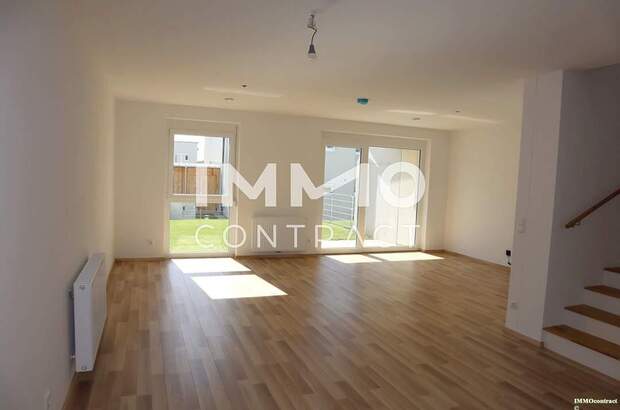 Haus mieten in 3243 St. Leonhard