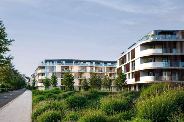 Wohnung kaufen in 3400 Klosterneuburg (Bild 3)