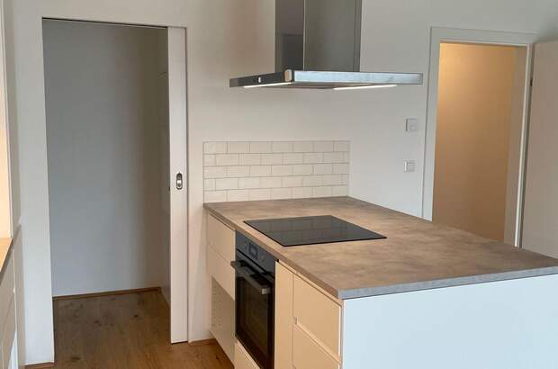 Wohnung mit Balkon mieten in 1230 Wien (Bild 4)