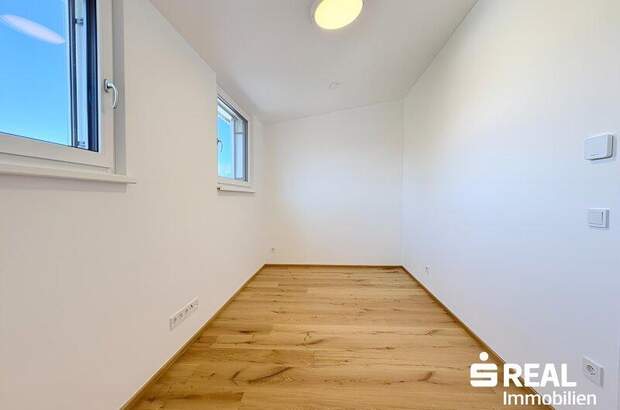 Terrassenwohnung kaufen in 6073 Sistrans (Bild 3)