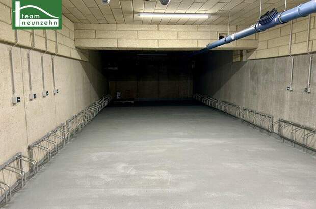 Terrassenwohnung kaufen in 1220 Wien (Bild 5)