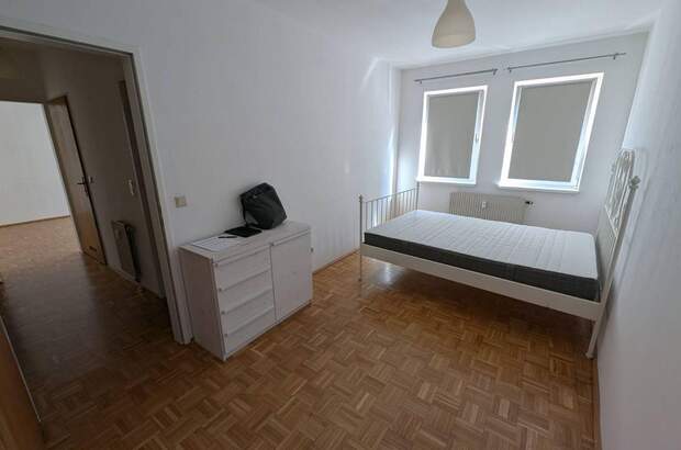 Wohnung mieten in 1170 Wien (Bild 4)