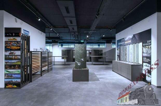 Wohnanlage kaufen in 1230 Wien (Bild 1)