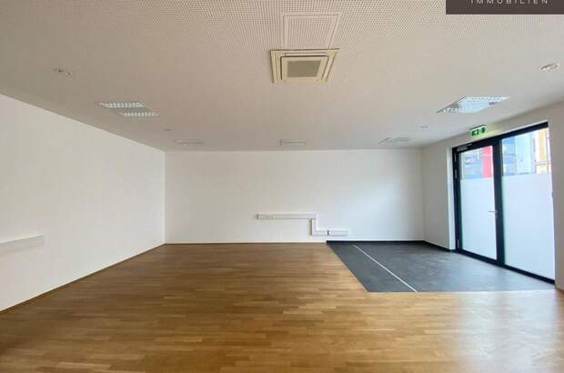 Gewerbeobjekt mieten in 8020 Graz (Bild 2)