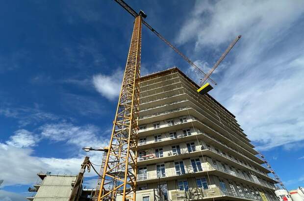 Gewerbeobjekt mieten in 8020 Graz (Bild 4)