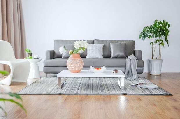 Eigentumswohnung in 8010 Graz (Bild 3)