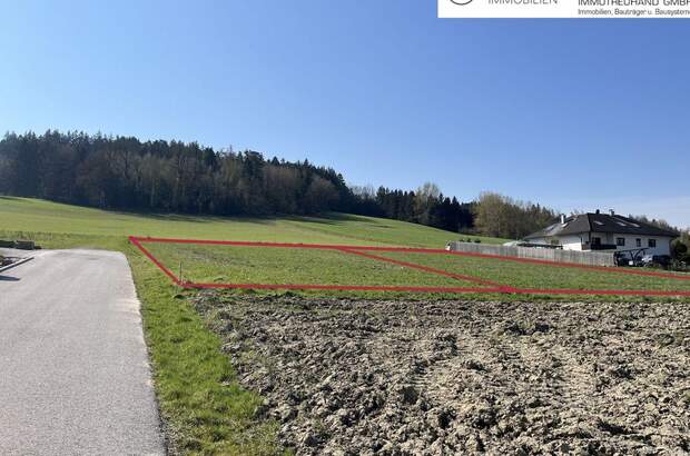 Haus kaufen in 4633 Kematen (Bild 3)