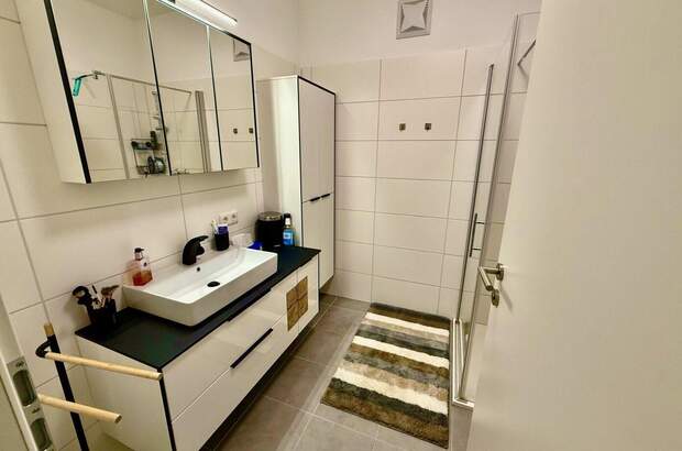 Altbauwohnung kaufen in 4802 Ebensee (Bild 4)