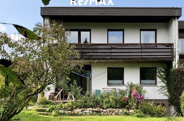 Haus kaufen in 4850 Timelkam (Bild 1)