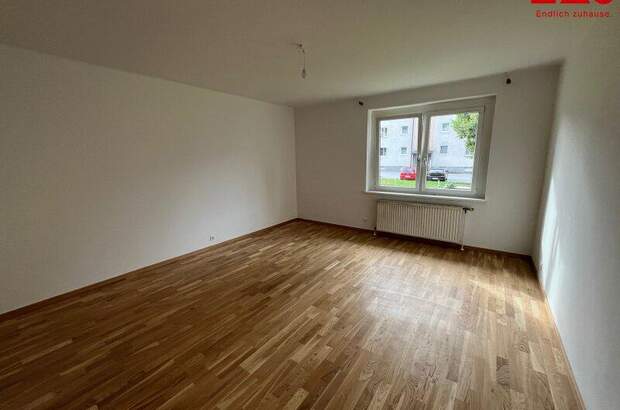 Wohnung mieten in 4560 Kirchdorf (Bild 5)