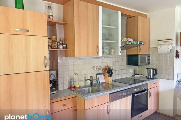 Einfamilienhaus kaufen in 5751 Maishofen (Bild 5)