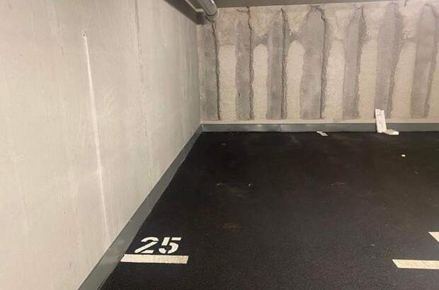 Immobilie kaufen in 1100 Wien