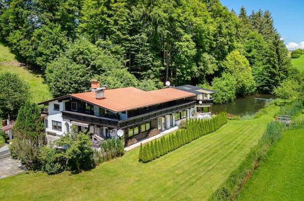 Haus kaufen in 6334 Schwoich (Bild 2)