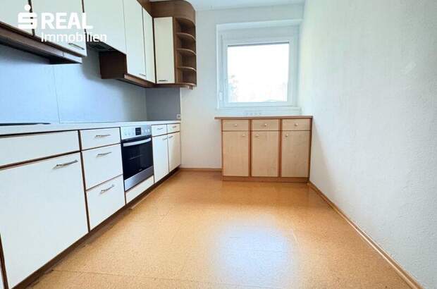 Terrassenwohnung kaufen in 8530 Deutschlandsberg (Bild 5)