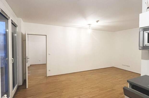 Wohnung mit Balkon mieten in 1120 Wien (Bild 5)