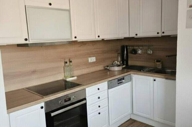 Wohnung mit Balkon kaufen in 4910 Ried (Bild 2)