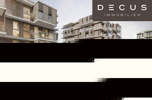 Terrassenwohnung kaufen in 1030 Wien (Bild 3)